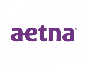 aetna 1 logo